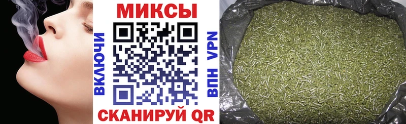 БУТИРАТ Butirat  Кущёвская 